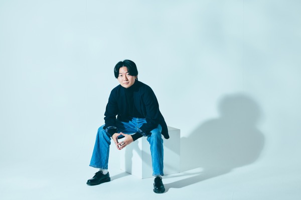 若月翔太